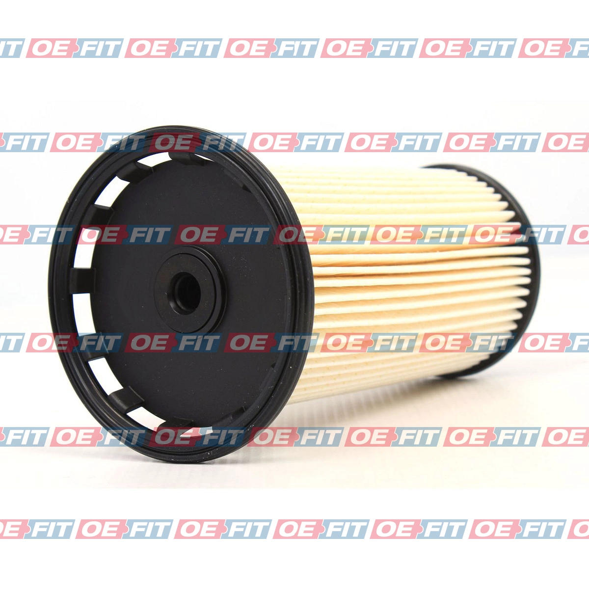 REF-5Q0127177