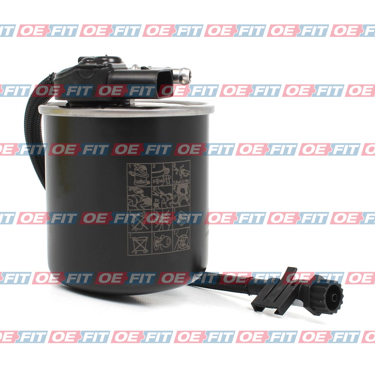 312 12 074 02 22