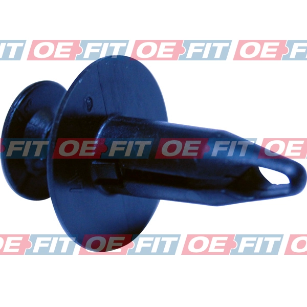 96FG16K262AA