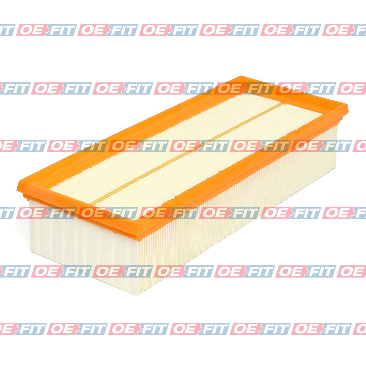 REF-1K0129620