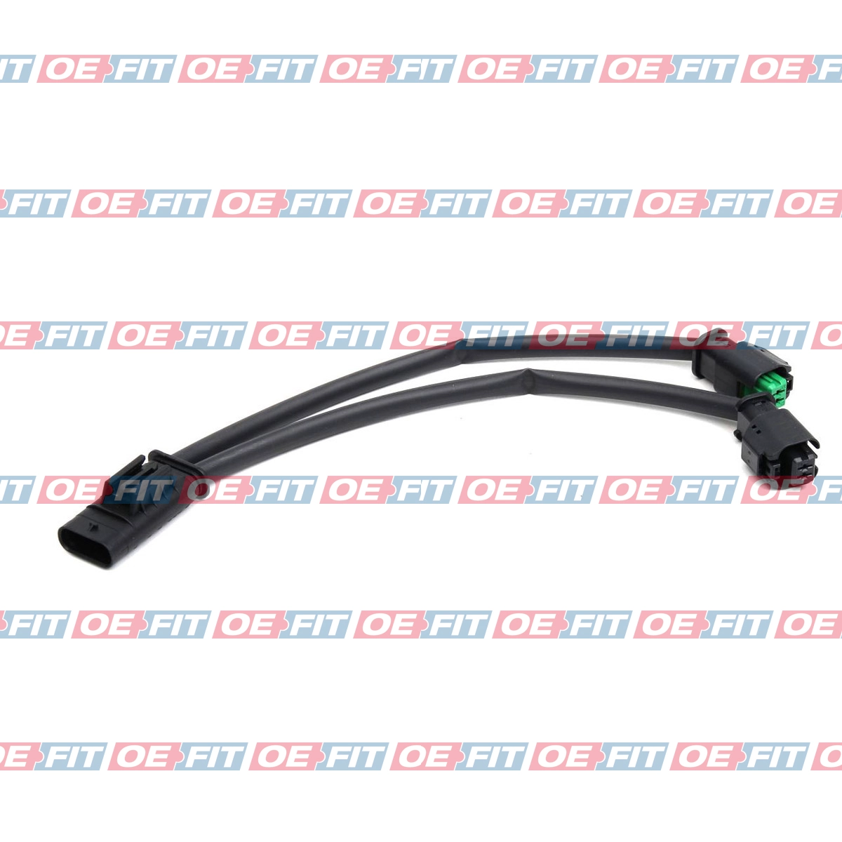 A0535451528 part