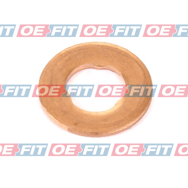 6710170060