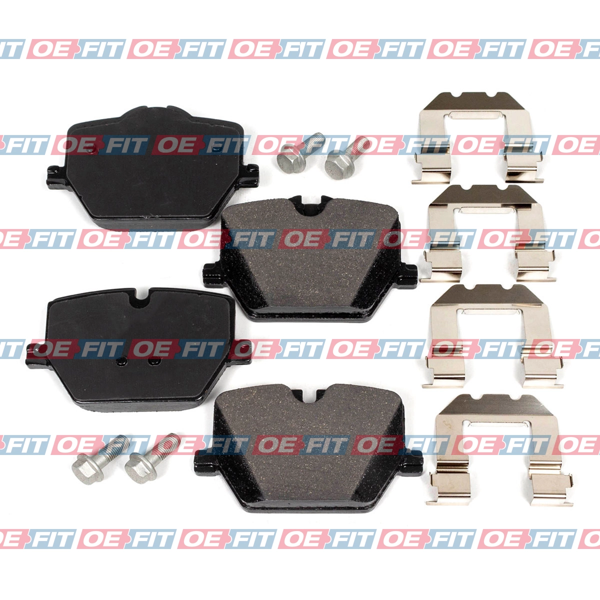REF-34206888835