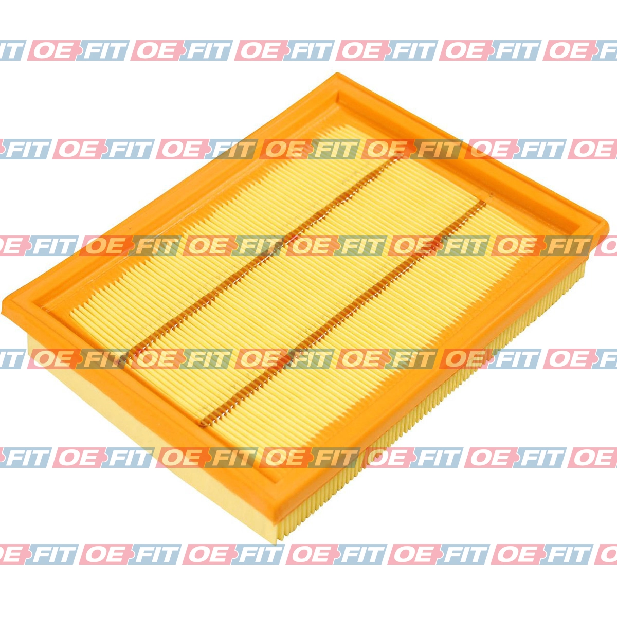 310 06 301 03 22