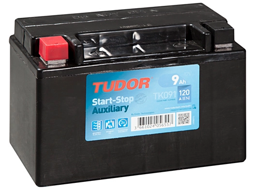 TK091