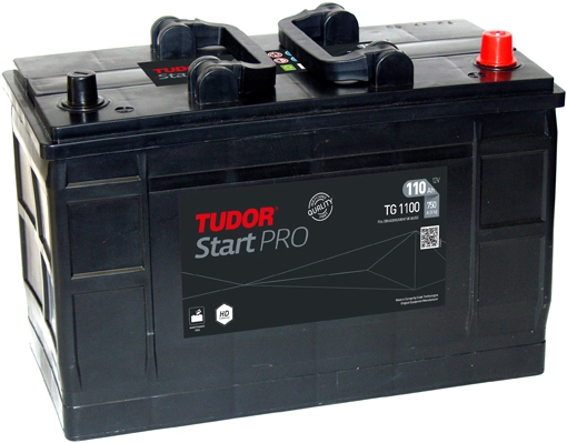 TG1100