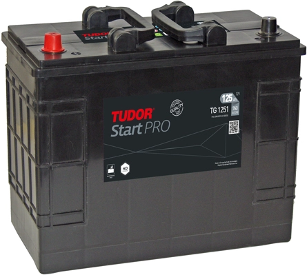 TG1251