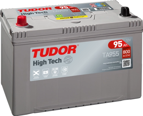 TA955