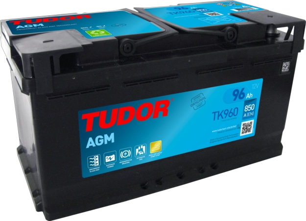 TK960