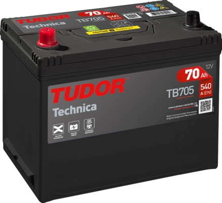 TB705
