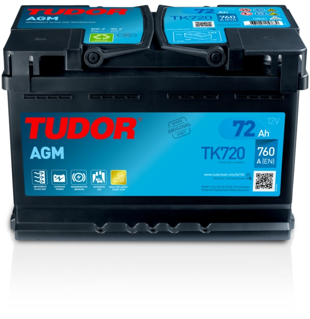 TK720