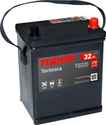 TB320