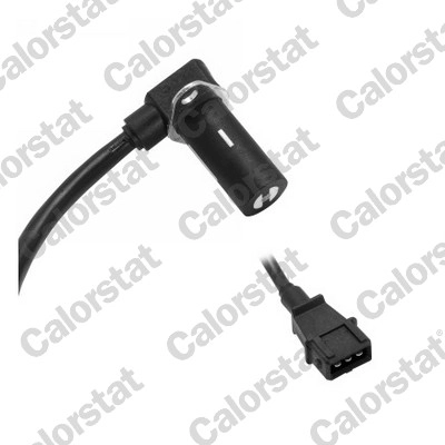 CS0130
