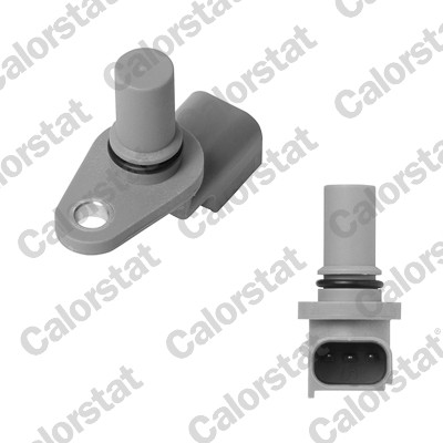 CS0414