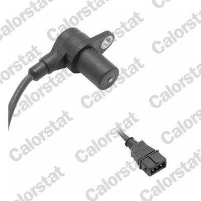CS0182