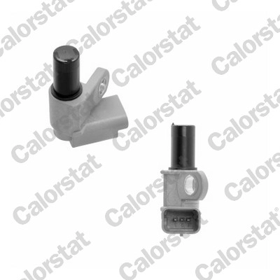 CS0353