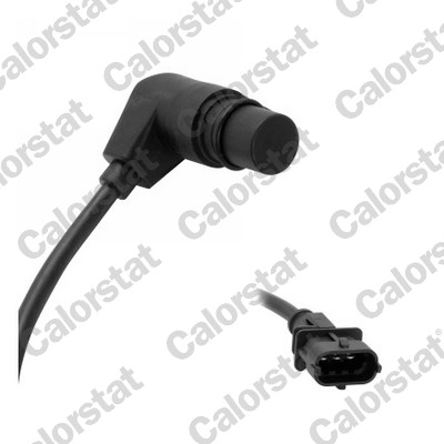 CS0107