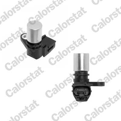 CS0100