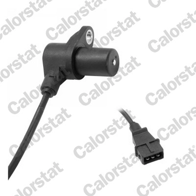 CS0096
