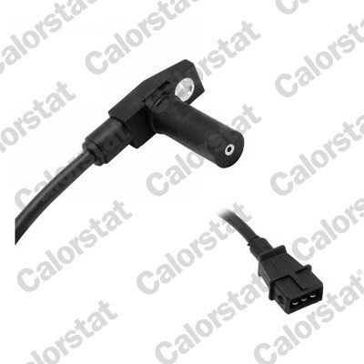 CS0053