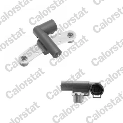 CS0104