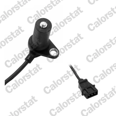 CS0169