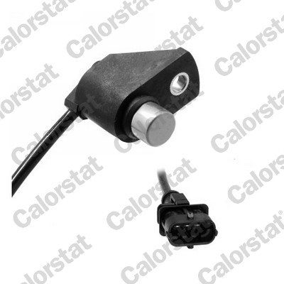 CS0160