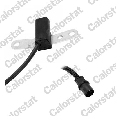 CS0051