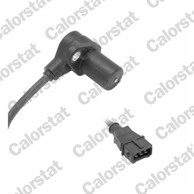 CS0202