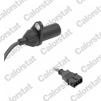 CS0350