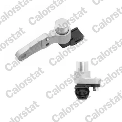 CS0052