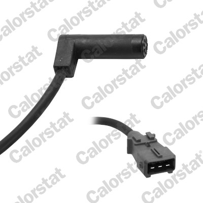 CS0415