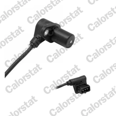CS0152