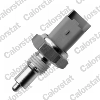 RS5627