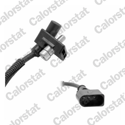 CS0161