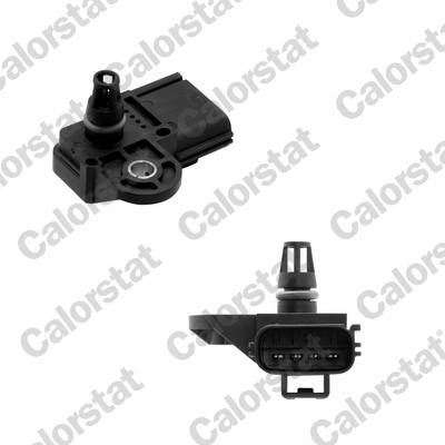 MS0127