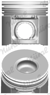 87-122200-10