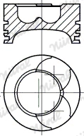 87-283100-50