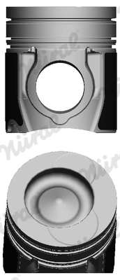 87-109200-00