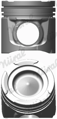 87-962000-00