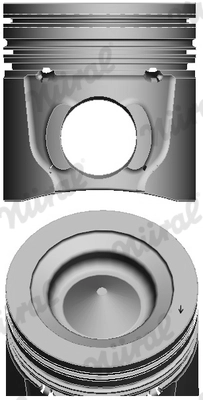 87-427900-00