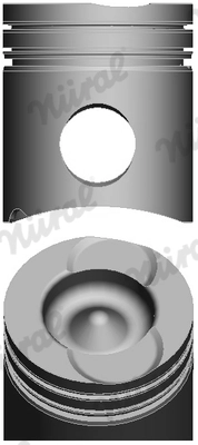 87-962000-50