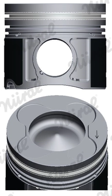 87103-00000