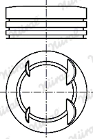 87-787000-00