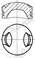 871105