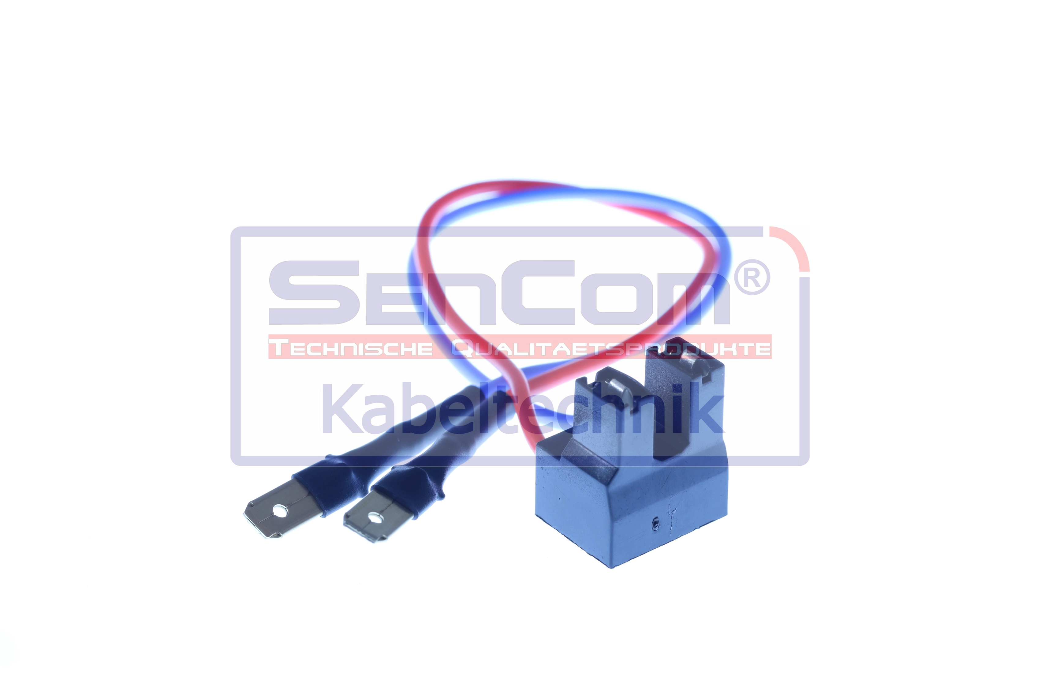 503094-TM
