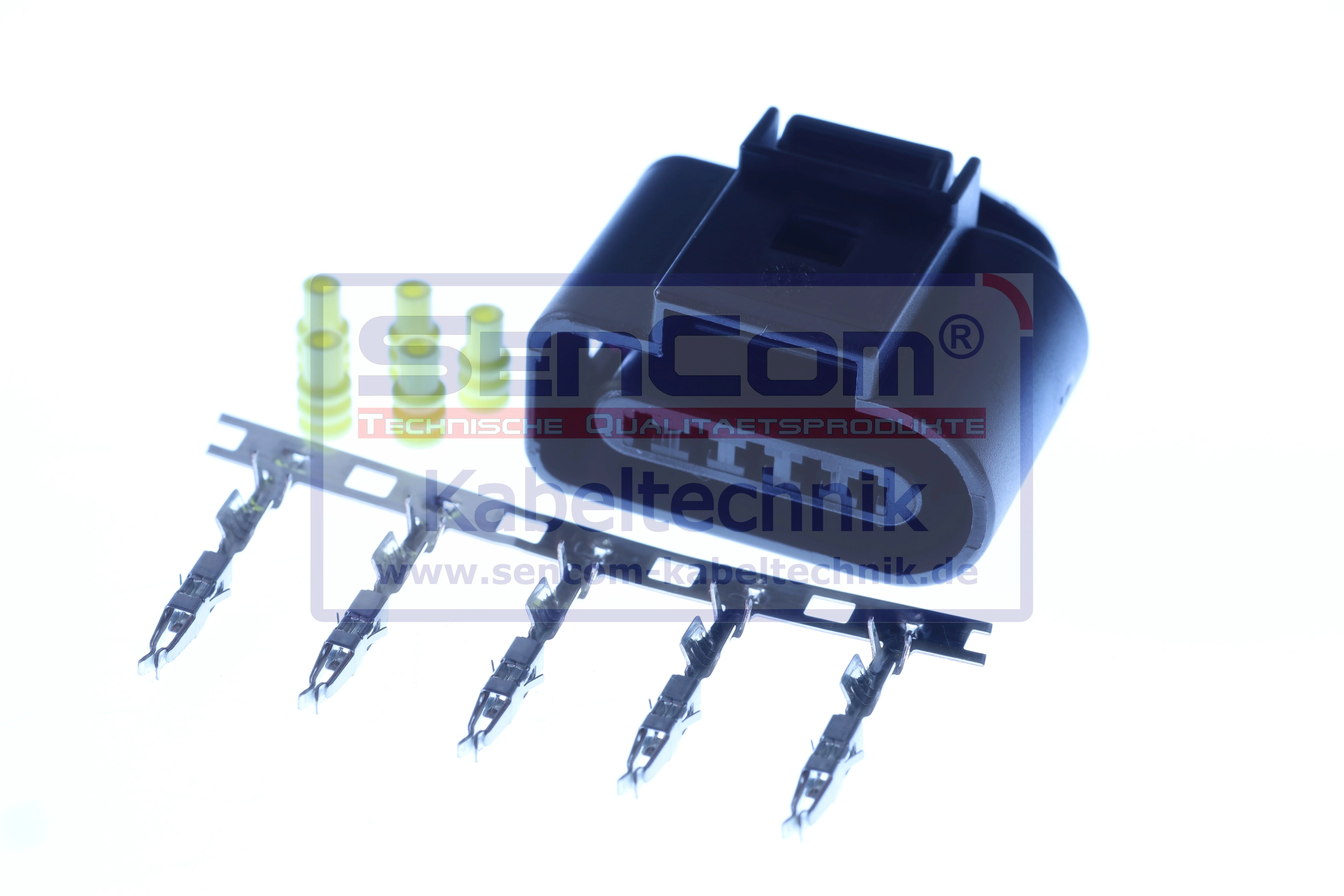 CS-20540
