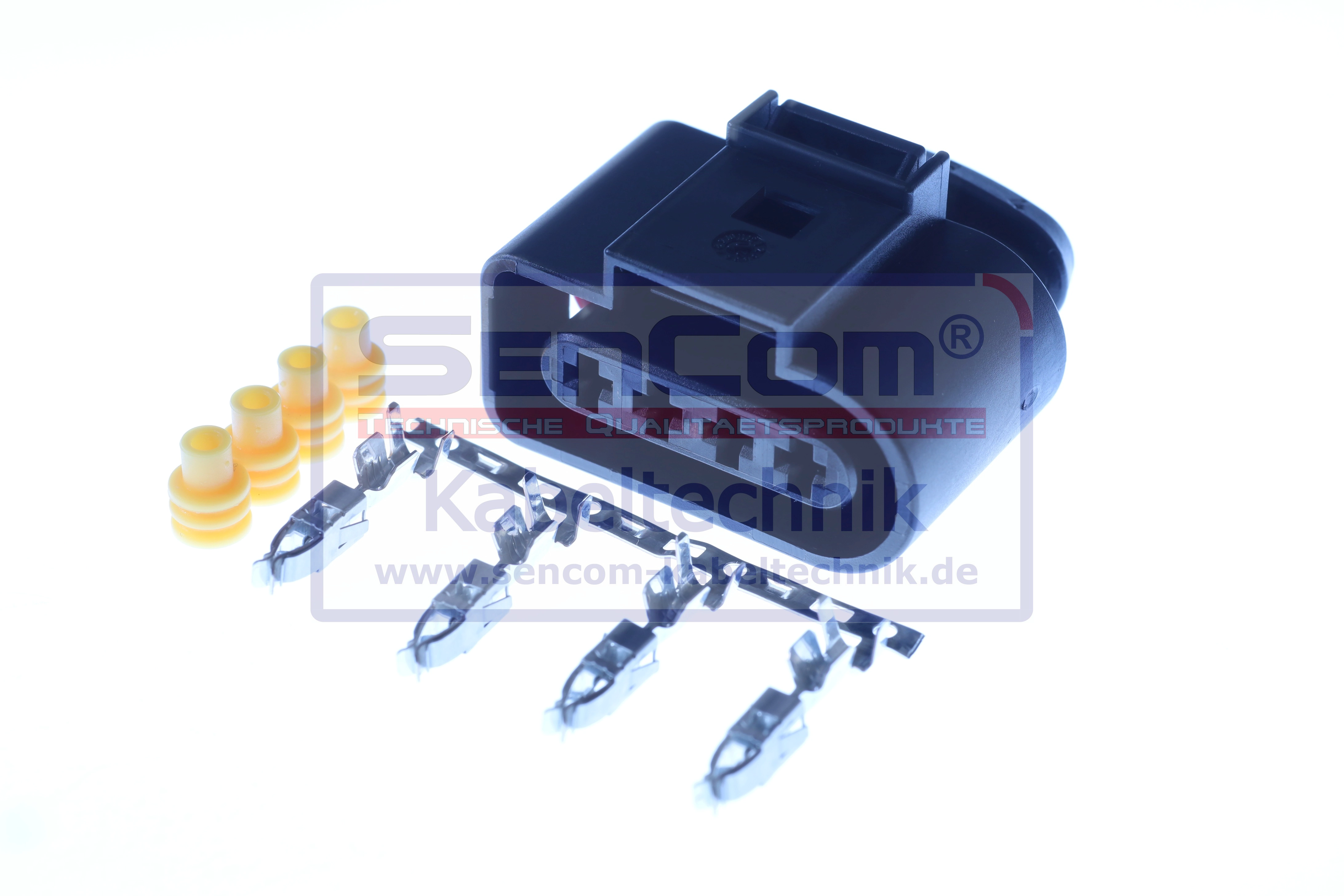 CS-20463
