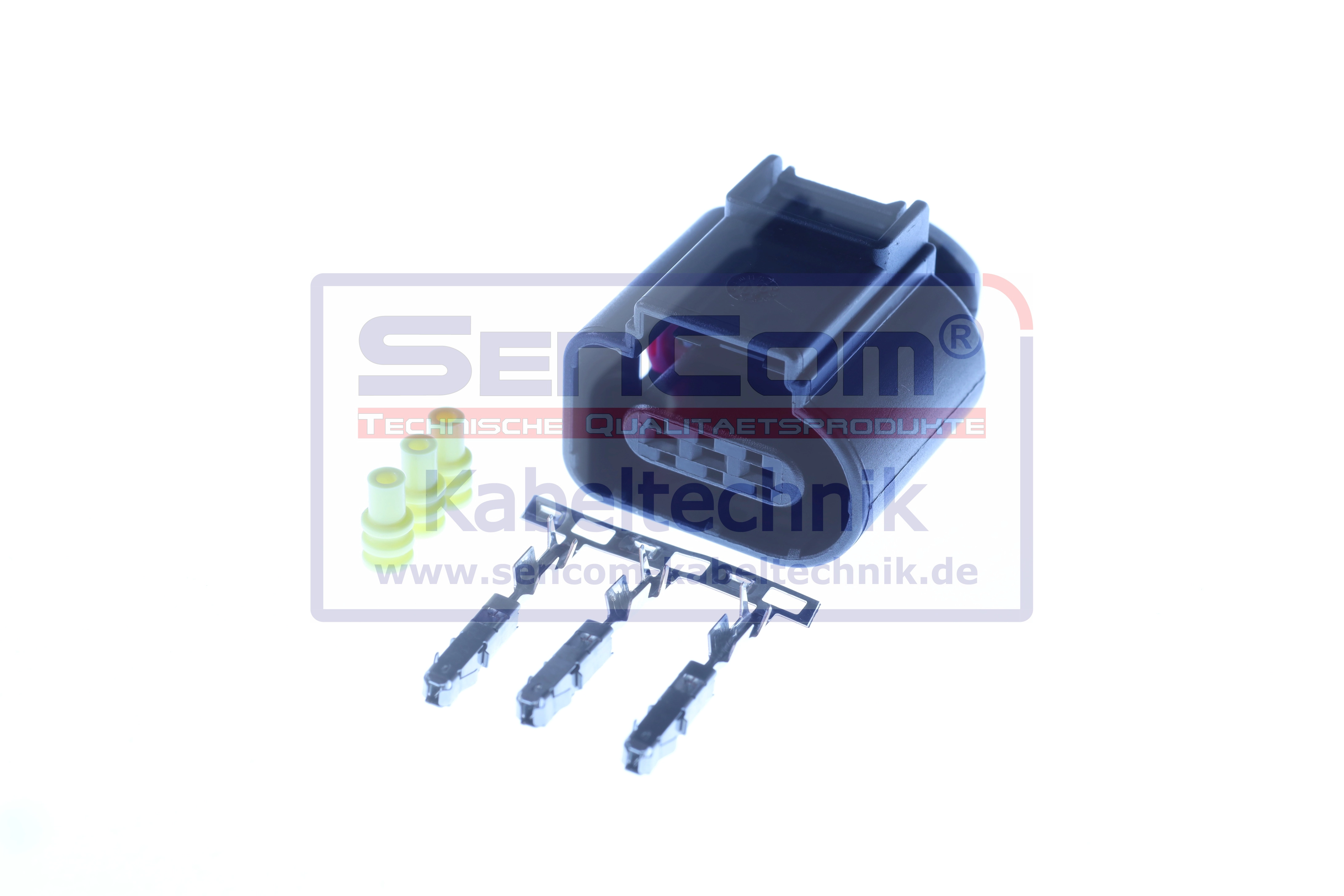 CS-20436