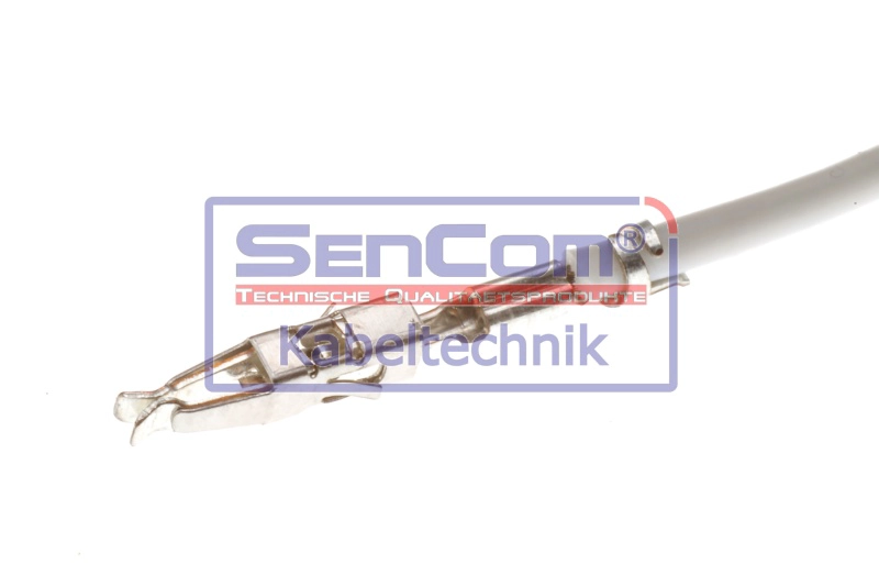 SKR1009